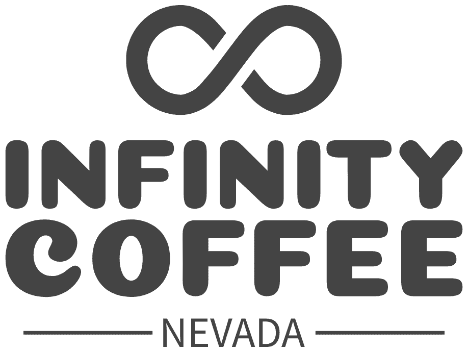 Infinity Coffee Nevada